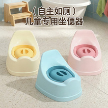 �S��ֱ�N��ͯ���㎧���������RͰ���Î��w���׃����胺ͯӖ�����