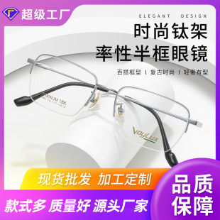 �ǲ��¿��̄����R��߅���p������R������R���S�R�����l6895