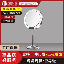 8.5ӢܸБyR̨ʽp控LEDyR߶R