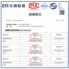 Car headrest, neck pillow, space memory foam, ice silk cooling car pillow, waist pillow, wholesale, suitable for all seasons