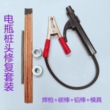 �ƿ���Ә��^�ƿ���^����̼����늳ؘ��^�Ӿ���ģ���ƿ���ޏ��