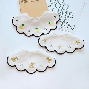 ins�n��360�����D���|�냺����̽�������ˮ��0-2�q�����ܚq����