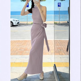 �p����ɫ���|�첱ᘿ�����Ů�ļ�2026�¿�^����������A�ְ���ȹ