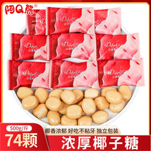 ҬǽYӆֶYϲҬζeдkСʳ