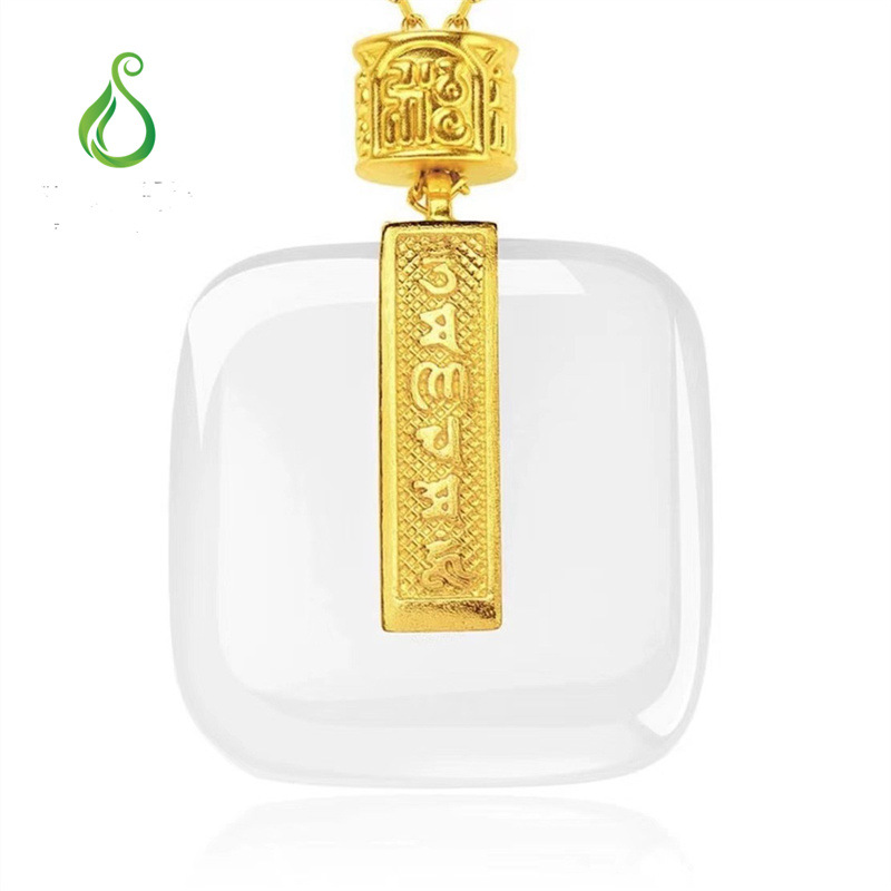 IMG_7734(20240304-213737)