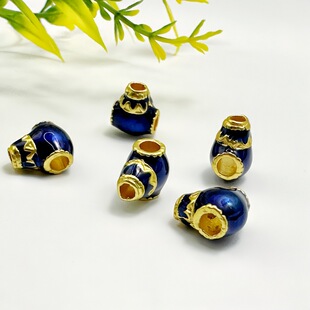 �S��ֱ�N18K������ɫ����������ͨ�ִ��diy�������ɢ��������l