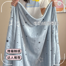 ţ�̽që̺�k����������˯̺��ɺ���q��������С���ӿ��{ɳ�l�w̺