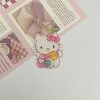 Kt3cm * 2.7cm 먹기