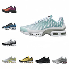 �羳Max Tn 7�� 38-47.5����a��|������ʽ�\�ӆ�ЬŮЬ���e����