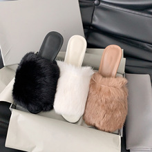 �����~25�¿��~��һ��ëë��ЬŮ�⴩�����⴩�ٴů�߸���Ь