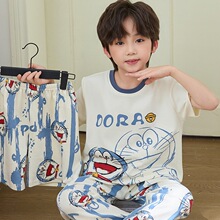 �Ŀ������׶�ͯ˯����ͯ�������ļ����ޱ�������д�ͯ�к��Ҿӷ�