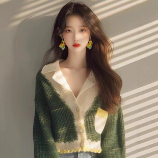 ����̈�ͬ��Ů�b2025�＾Ư��С���r�֌���ɫv�Iᘿ��L���_��Ů