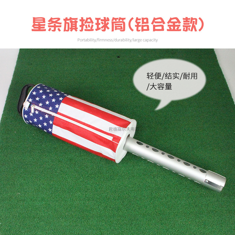 ������߶������Ͳ���������ܿɲ�ж��Я����ʽ���ܿ������70��