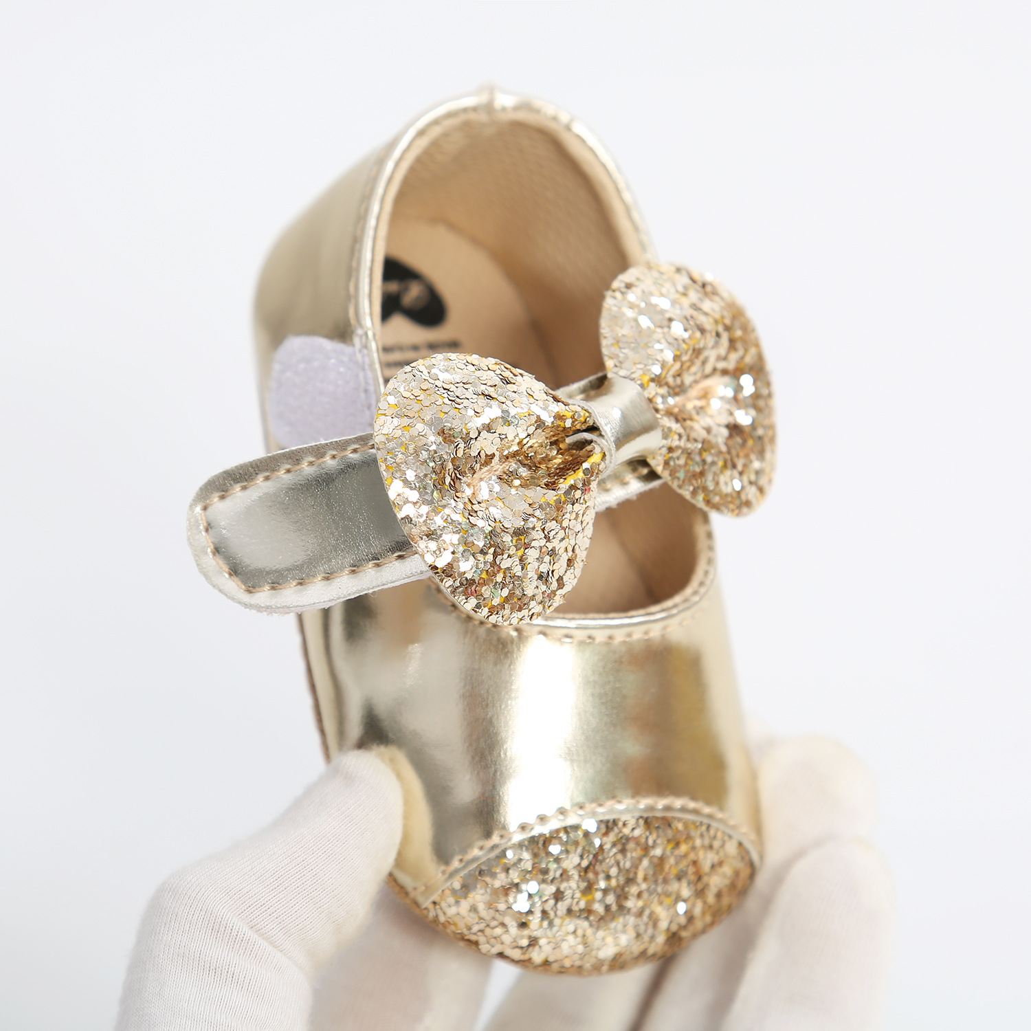 1954 extension 32.jpg