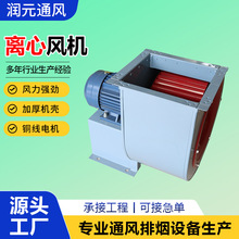 �x��ʽͨ�L�C4-72A�h���O����m�x���L�C���I���m΁ţ�x���L�C