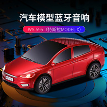 �o���{�������˹��MODELX܇ģ��yͨԒusb��늲忨�ص�����F؛