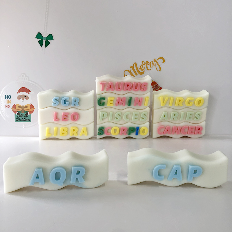 5976082f201c895c5c6d1ef1477307