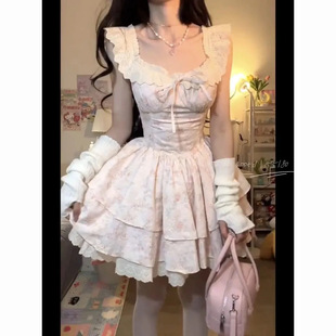 ��ԭ���|������@����С�w������ļ������L�����@�ݚ��|���°���