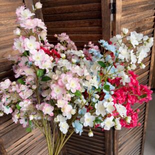 ���滨������ѻ��黨��c�û��廨�������üҾӾƵ��bٻ��b�