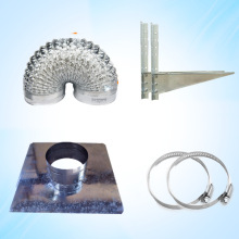 մ朽һ֧ܷܵ͟D׃^׃oA