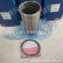 �m���TAD1631�C�Ͱl�әC���037 WN 36 01���׿��ɡ������zȦ