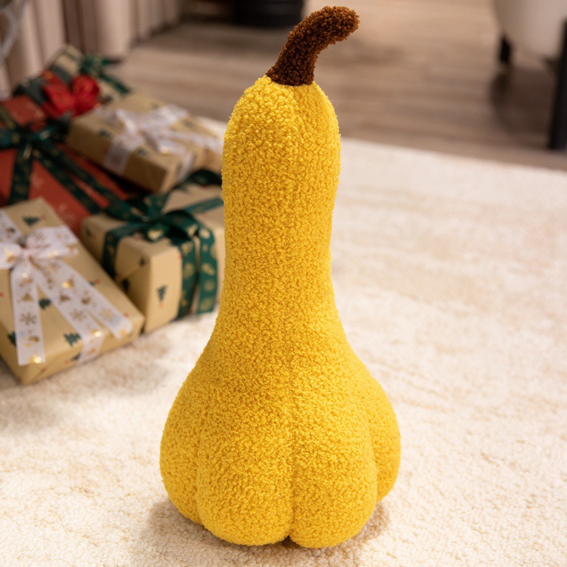 카이구아 옐로우