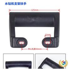 ?����荙Cˮ荙C֧�ܓu�ѷ���픗U�ݽz����ʯ荿יC�u�ۗU�u�U��