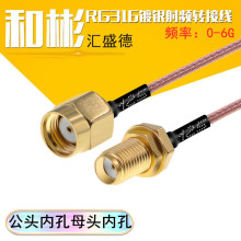 ORPSMA-JDSMA-Kĸ^ ^ȿRG316lBӾ쾀L