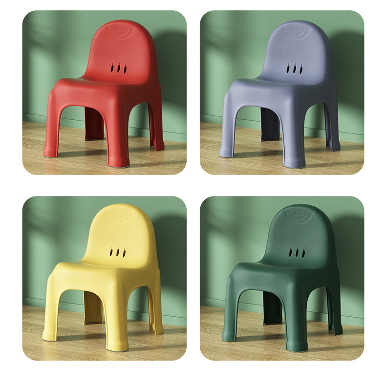 0d01181f-f0ca-46a1-b4e1-725a110e6d8b.jpe