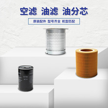 ݗUՉCBV7.5kw՞VC͞Vоͨ^Vо^VB