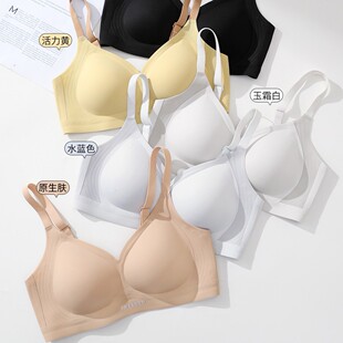 ���}605�o��������mܛ֧�΃��¹̶���͸����ܛ�o�Ȧ����������