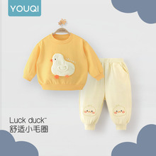 ���惺ͯ���b���b�������w����ѝ��2025�¿�ɼ����⴩���׃��l��