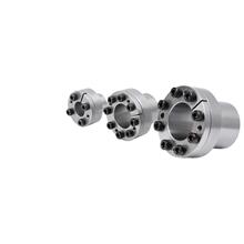 ���IÛ�׎�������¡�ߴ�BDB6 12 15  14 20 25 30 45Û�o��¡�ߴ�