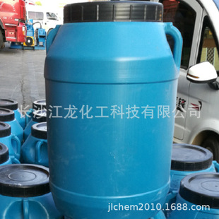 ������Ӿ��������