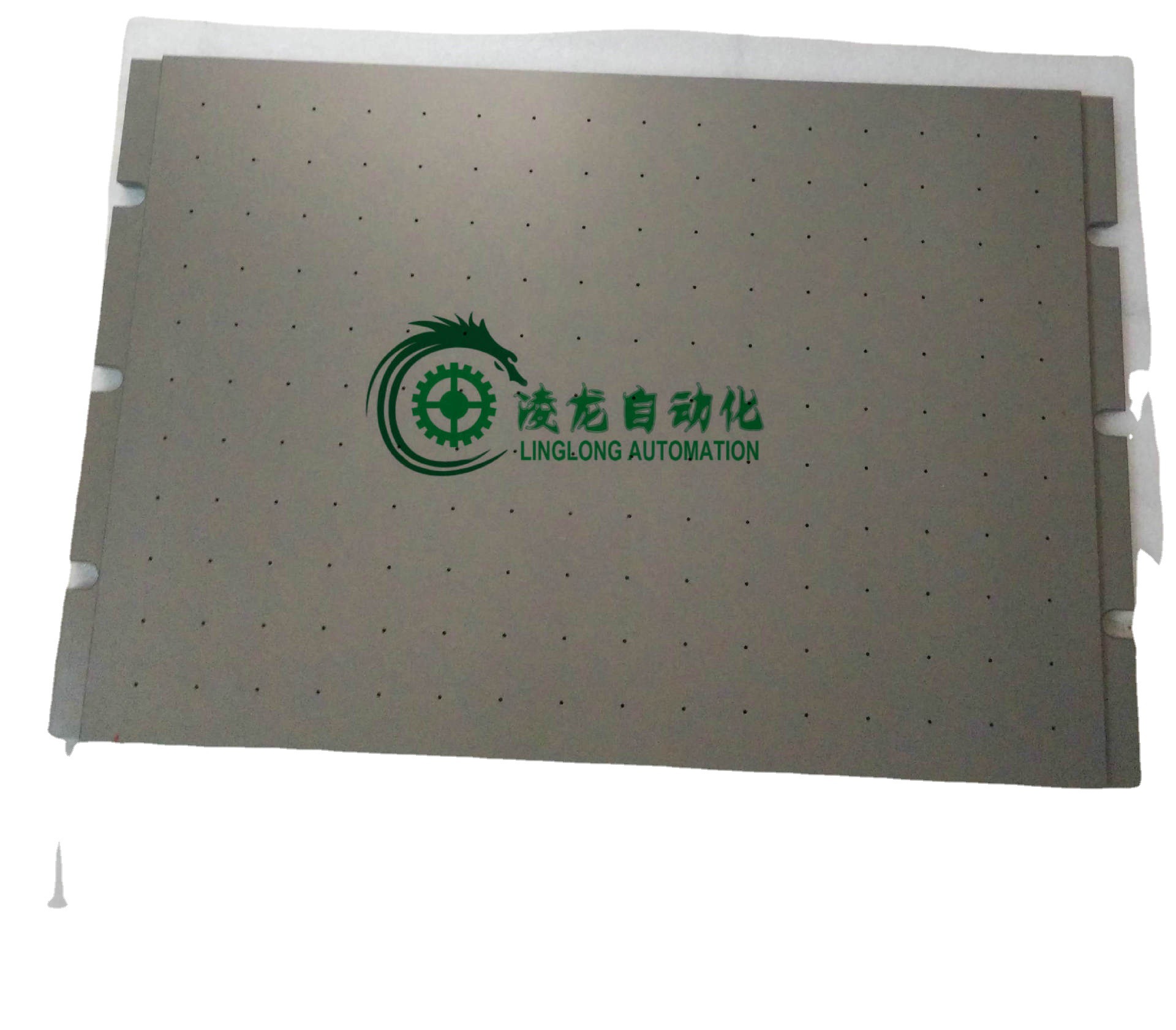 �������ƽ̨  ���ƽ̨ �������ƽ̨ ���̨�� ����̨ ��ռо�