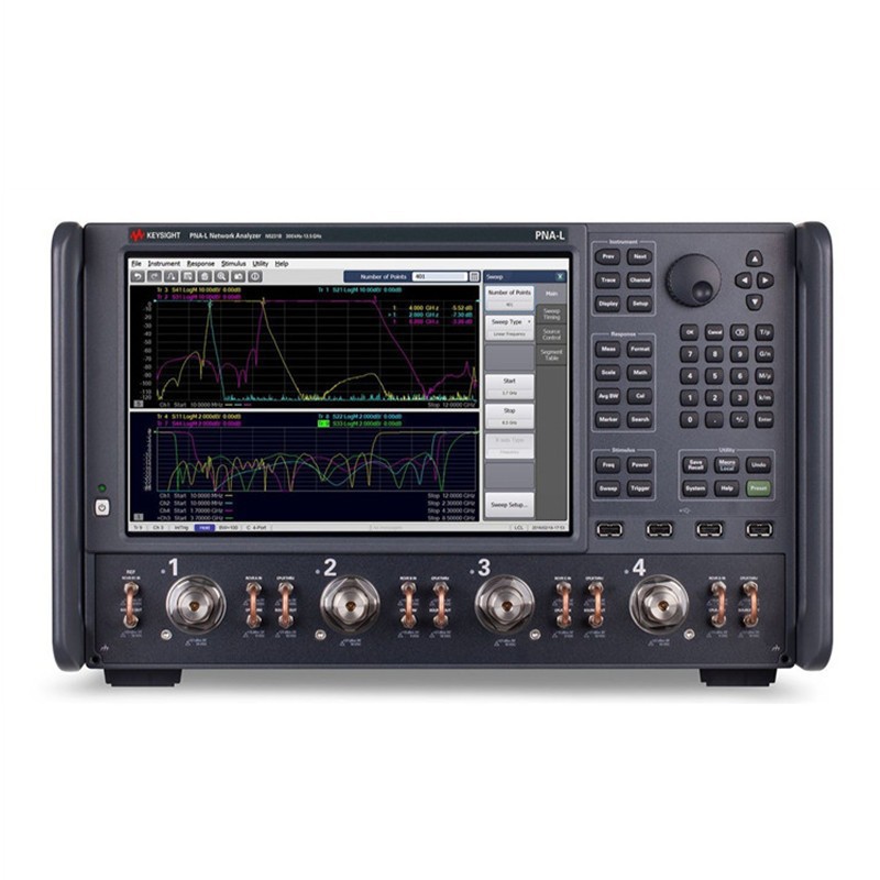 O1CN01asGYla1RszdsS8pqh_!!3968