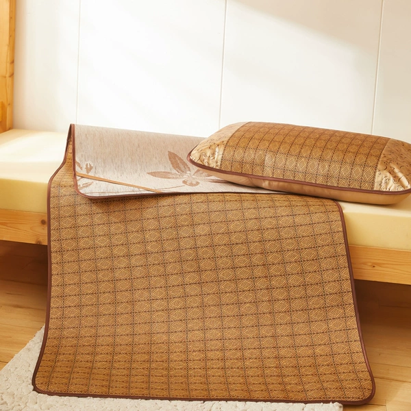 Double-sided Roman grid (without pillowcase)