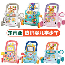 ���׃��W��܇��߶๦�ܻ���܇����܇�W��·����܇����������l