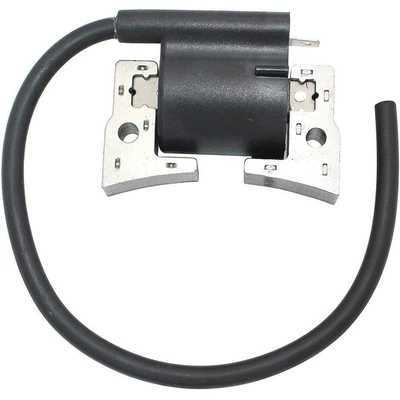 Golf High Voltage Package 1016492 Ignition Coil Fe290 Fe350 1992-1996