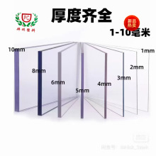 ����늚�늙��C��O���Ԅӻ��Cе�O���÷����͸ߜ�pc���̼������