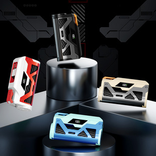 �羳�����¿��z�ҳ�늌��p���^�C���Lβ��������Ƅ��Դ�羳���l