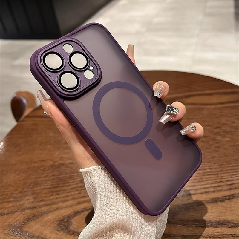 微信图片_202503292116213