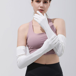 Ůʿ�T����܇�{���~��ꖷ������׎�Ĵָ�׵��ļ������ָ�L����