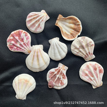 ��ؐ����Ȼؐ��؛Դ ����ؐ �����ؐ���l�~��ˮ���b�ؐ�����l