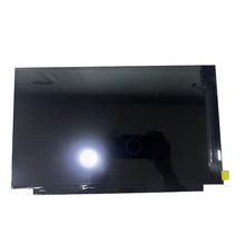 Innolux N156HCG-EN1 15.6 inch 1080*1920 eDP lcd display