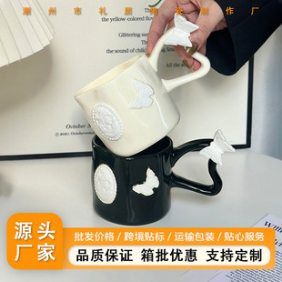 �ɐ����w�����մ��R�˱����ȱ����ֵ��������豭��Ů���Y��羳