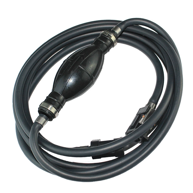 Наружная трубка Yamaha 6Y1-24306-50 6Y1-24306-51 61J-24306-03