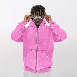 2024�ﶬ�ӽqˮϴ���f�Bñ����l���Џ͹żӺ��ƌ�����H������