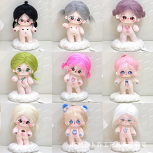 20cm�޻����޹���������ż�ɓQ�b�����й�ë�q������նY����Ů��