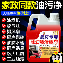 �N���͟��C����ʯ̨�����������������坍������ˮ����yԇ���uƷ